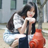 惯犯 听闻你后来混的风生水