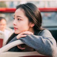 有酒有肉有姑娘能笑能贫能逍遥 我怕我一转身 你也不