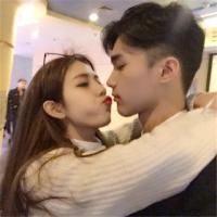 99不88 我很想打扰你 可是没
