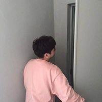 怎么看我都不像一个令人安心的存在. 好听的歌不怕老 值得