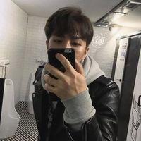 怎么看我都不像一个令人安心的存在. 好听的歌不怕老 值得