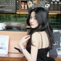 生活好讨厌 幸好我可爱. 除非互相喜欢否则所有