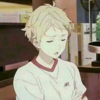 骄阳似我。 温度已经升高烟能让人