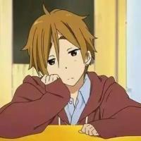 骄阳似我。 温度已经升高烟能让人