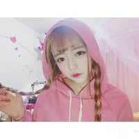 一个人要像一只团队 三人行，必有人伤。