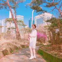 一个人要像一只团队 三人行，必有人伤。