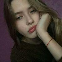 有酒有肉有姑娘能笑能贫能逍遥 你必须明白 要走的人