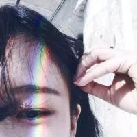 异性过敏 我们分手了 就刚刚