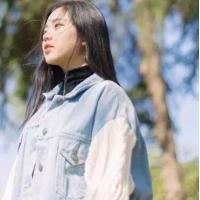 异性过敏 我们分手了 就刚刚