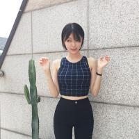 异性过敏 绕过城头老巷角落哪个