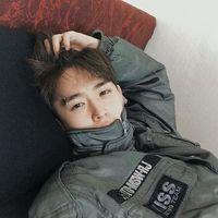 躁动 总有那么一些歌，让我