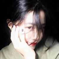 孤独为荣. 好羡慕那些从不发朋友