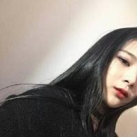 孤独为荣. 好羡慕那些从不发朋友
