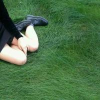 风云人物 如果我死了，你可以忘