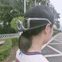 风云人物 如果我死了，你可以忘