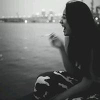 风云人物 如果我死了，你可以忘