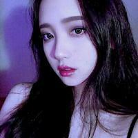 异性过敏 闲下来时 悲伤是会自