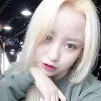 异性过敏 闲下来时 悲伤是会自