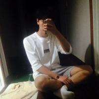 向北. 除非互相喜欢，否则所