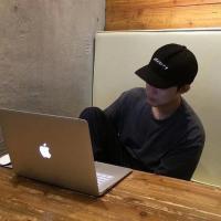 向北. 别人说你变了 是因为