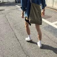 向北. 别人说你变了 是因为