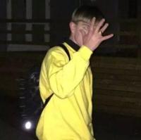 向北. 等你真的需要他的时候