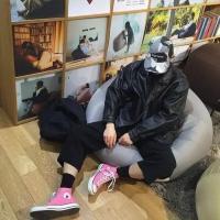 向北. 你还要我怎样 要怎样