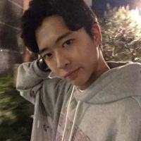 向北. 你还要我怎样 要怎样
