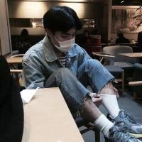 向北. 你还要我怎样 要怎样