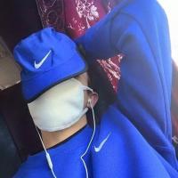 向北. 你还要我怎样 要怎样
