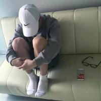 向北. ♔ 可不