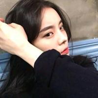 我负责可爱你负责宠爱 她满身是刺为了他她一
