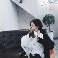向北. 终有一天, 相爱过的