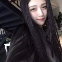 向北. 终有一天, 相爱过的