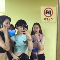 向北. 终有一天, 相爱过的