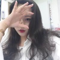 向北. 他亲我的时候，我眼泪