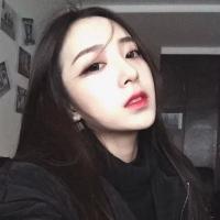 向北. 他亲我的时候，我眼泪