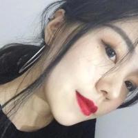 向北. 他亲我的时候，我眼泪