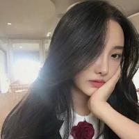向北. 他亲我的时候，我眼泪