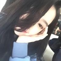 向北. 他亲我的时候，我眼泪