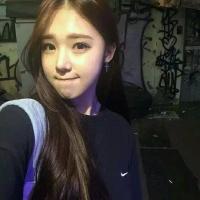 向北. 没有人无缘无故抽烟喝