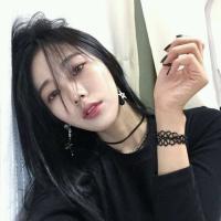 向北. 没有人无缘无故抽烟喝