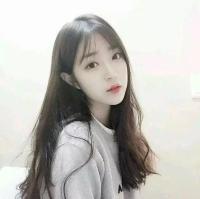 向北. 没有人无缘无故抽烟喝
