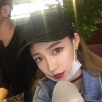 向北. 没有人无缘无故抽烟喝