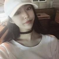 向北. 没有人无缘无故抽烟喝