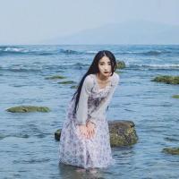 人生若只如初见 32.我以为我能全力
