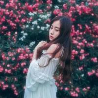 人生若只如初见 32.我以为我能全力