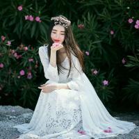 人生若只如初见 29.这是一首简单的