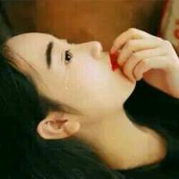 人生若只如初见 29.这是一首简单的