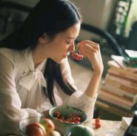 人生若只如初见 29.这是一首简单的